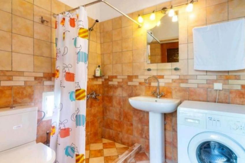 mit Blick auf das Wasser - foto 10