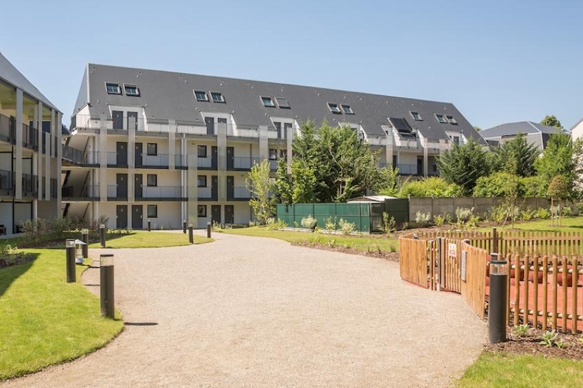 La Petite Venise S2 - foto 19