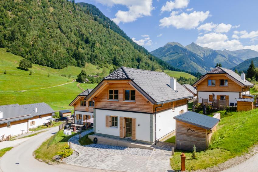 Haus Liene - foto 29