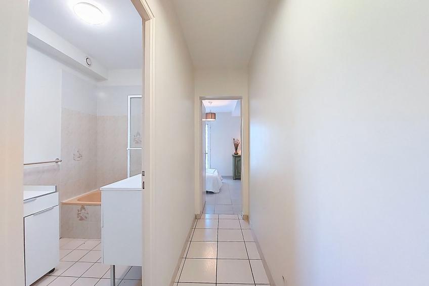 La Grande Côte - foto 25