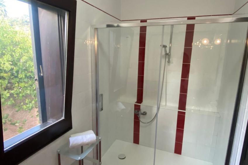 VILLA ARBATAX - foto 16