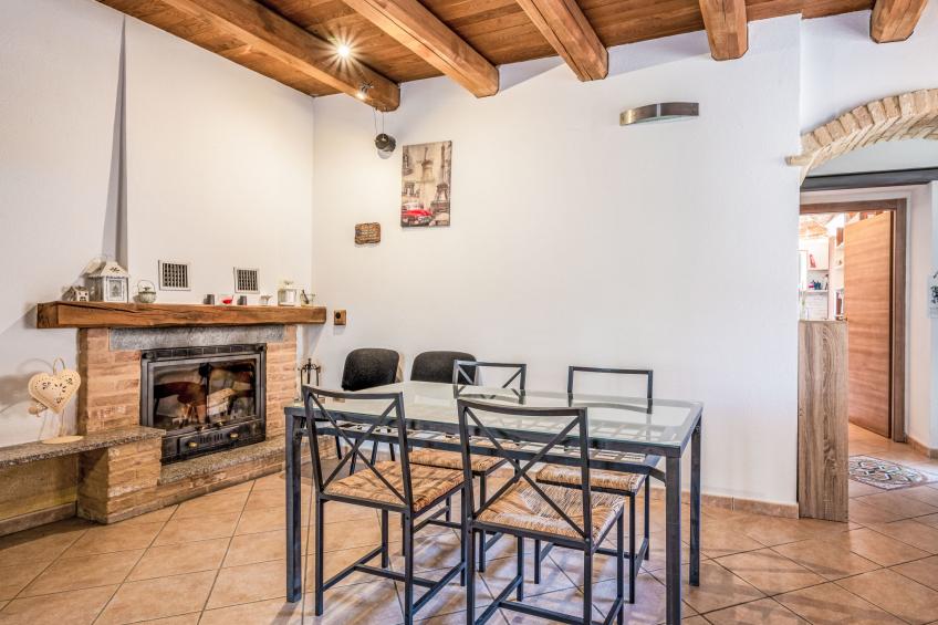 Il Borghetto - foto 8