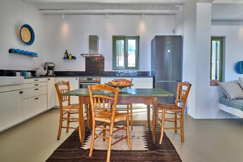 Delium Villa - foto 18