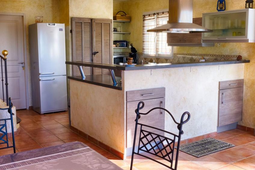 pin parasol - foto 20