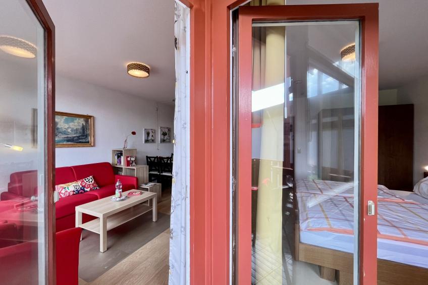 Kurhotel Schluchsee - foto 19