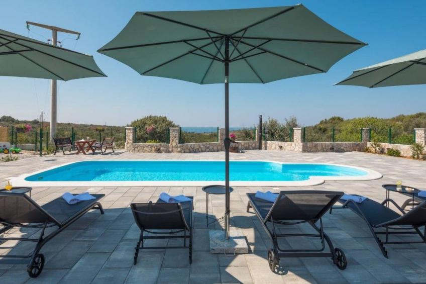 Villa Adamaris - foto 7