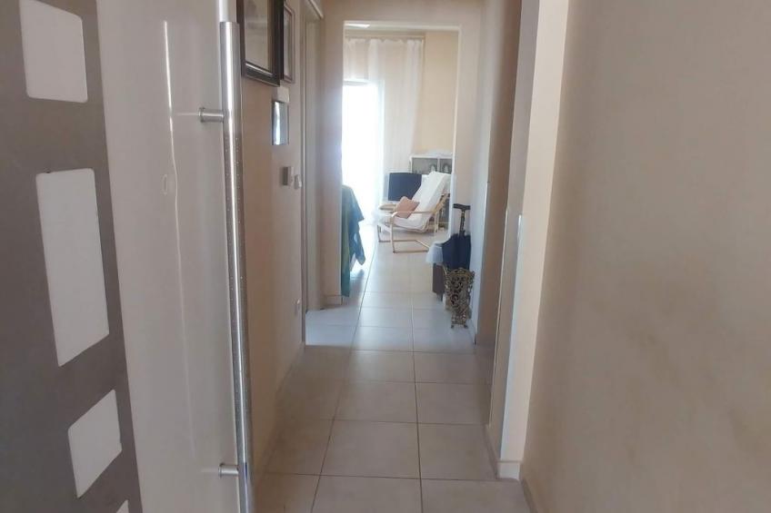 Charmantes Appartement in Derveni - foto 4