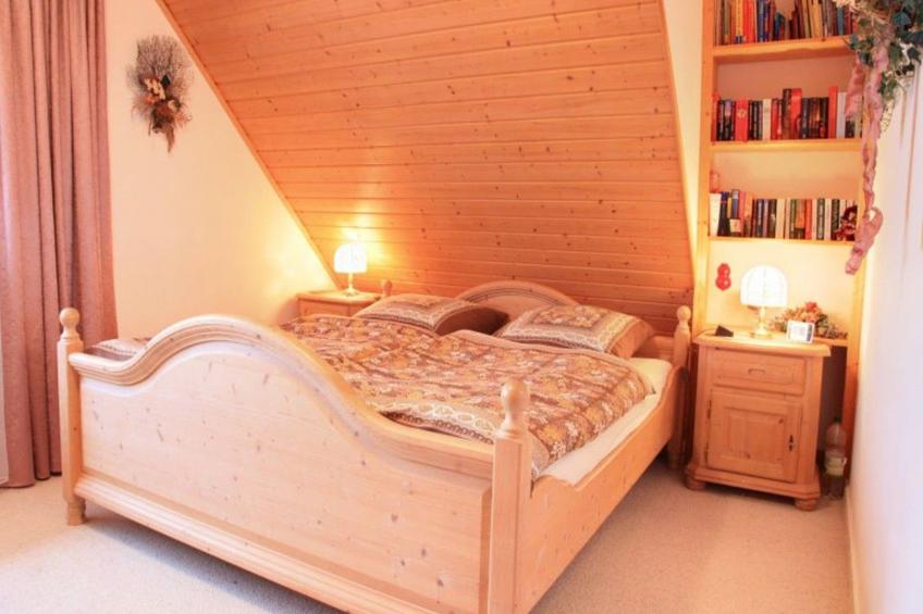 FeWo Panorama - foto 8