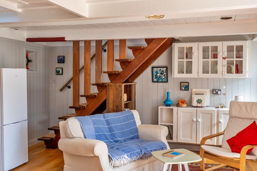 The Watchtower at Western Watch - foto 37