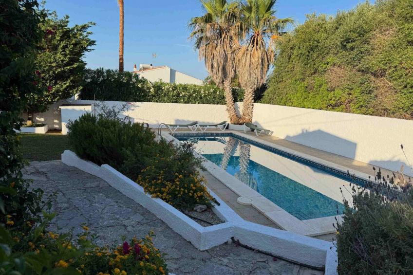 Casita Menorca Privé - foto 31