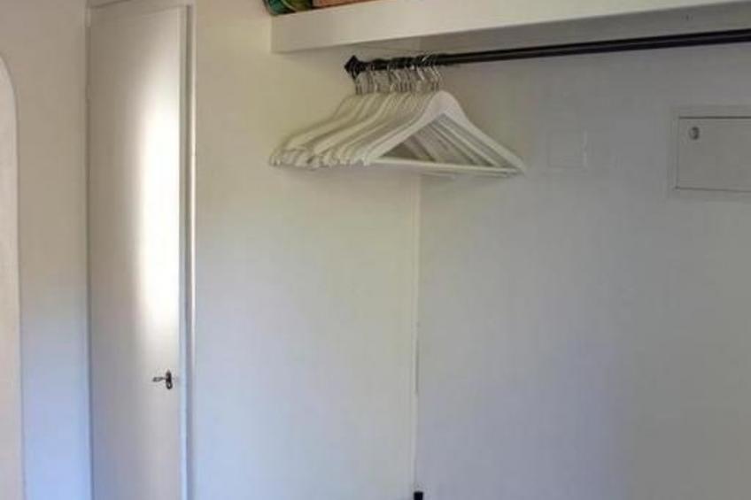 Bellavista B - foto 27