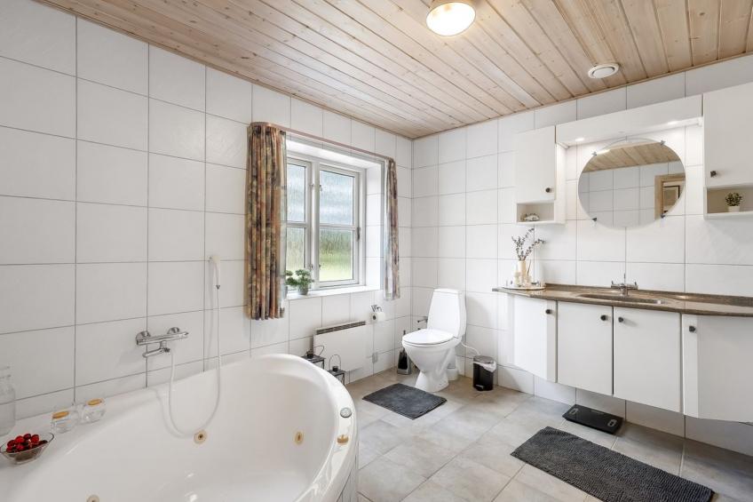 "Marlise" - 2.5km from the sea - foto 29