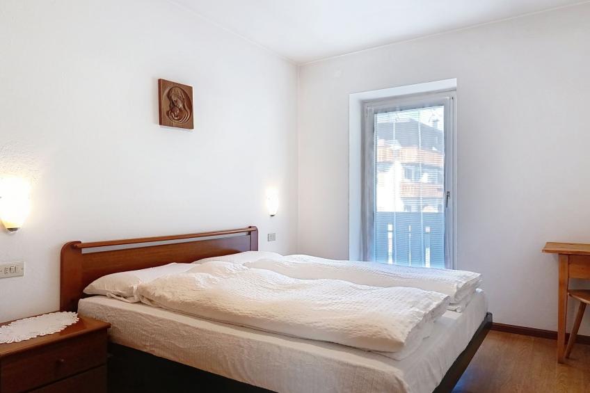 Cesa Marco - foto 24