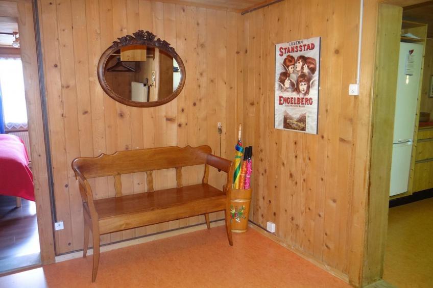 Steinacher 7 - foto 9