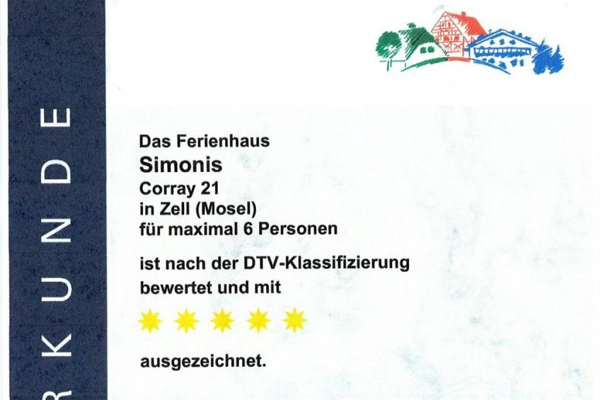 79216 - foto 21