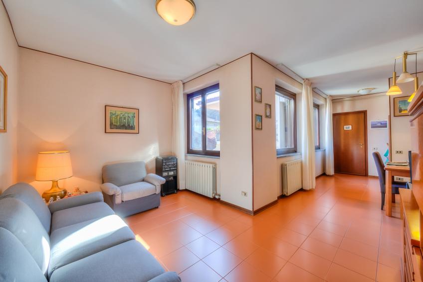 Laura's Cozy Apartment Stresa Center - foto 9