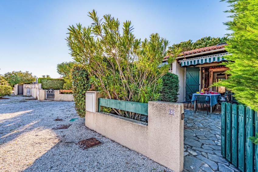 Les Brigantines 1 et 2 - foto 11