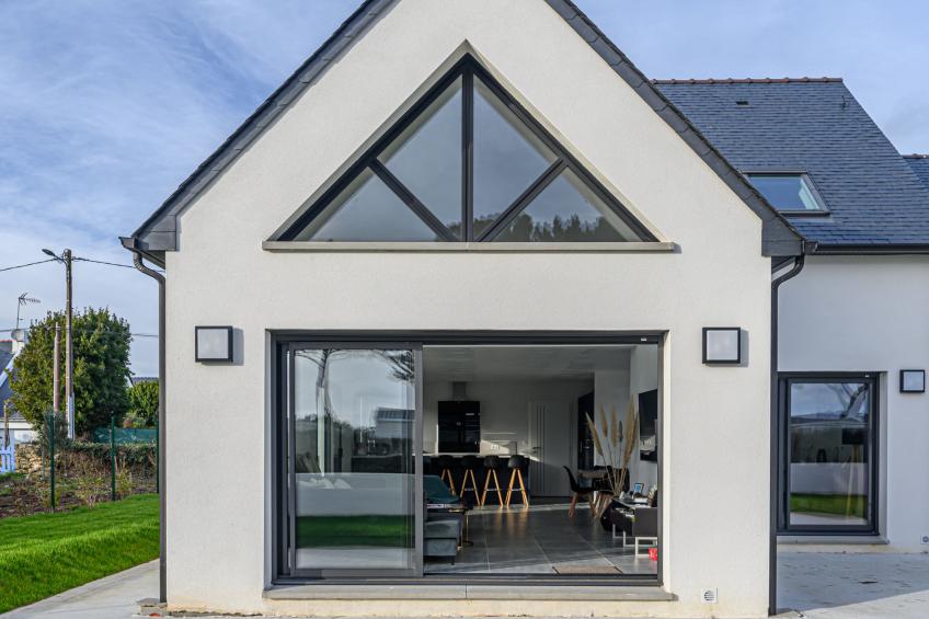 Les Voiles - foto 17