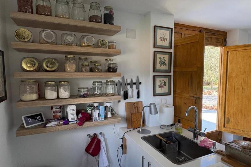 Casa Rocas - foto 15