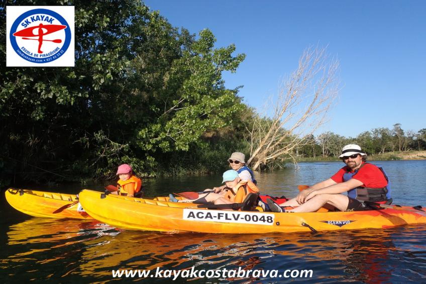 1008 MILENI 50m Playa - foto 46