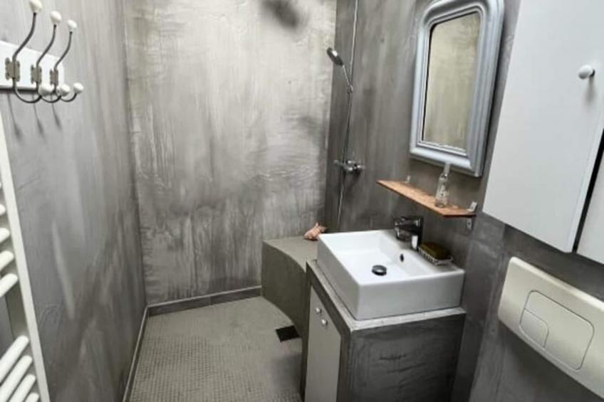 Maison De Caractère Au Cœur De L’île-aux-moines - foto 30