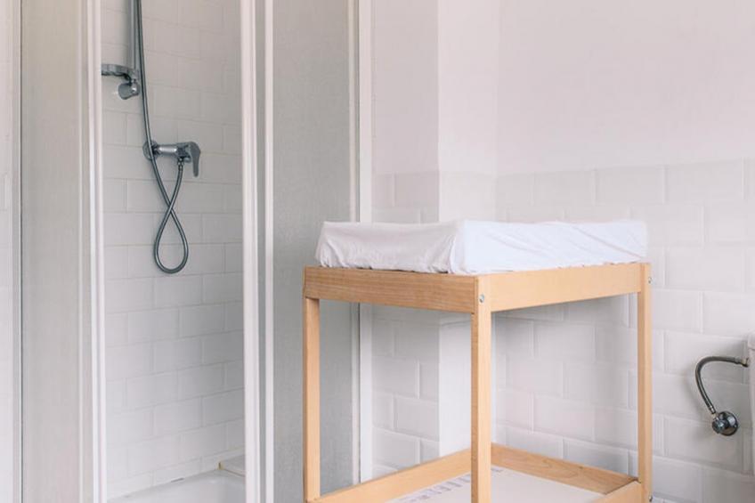 Appartements à Montagut i Oix - foto 28