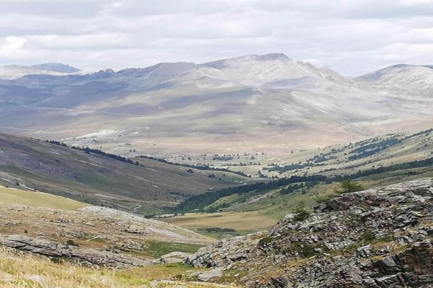 Le Village de Praroustan - foto 31