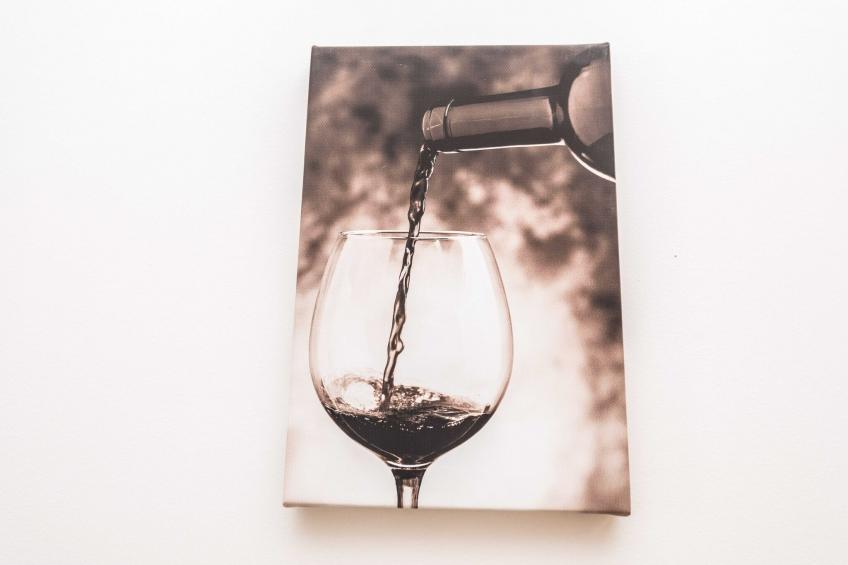 Luxury Escape with Swimming Pool & Modern Design -  Classic Four Bedroom Villa with Sea View and Private Pool ( Villa 3) - foto 71