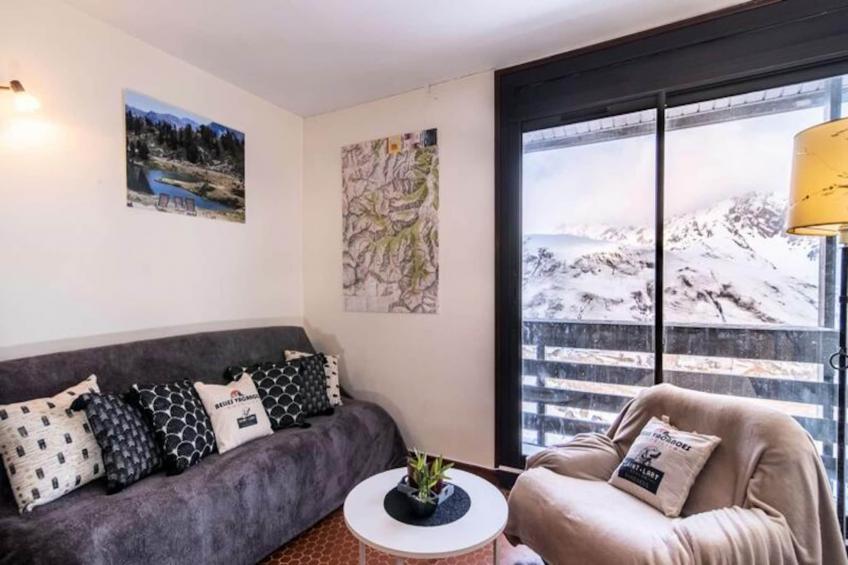 Résidence Armazan F - foto 3