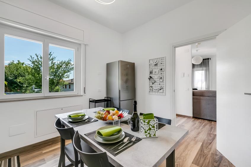 Casa Tramonti - foto 17