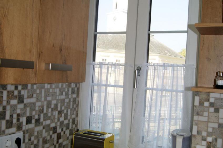 in der Nähe von Wien - foto 9