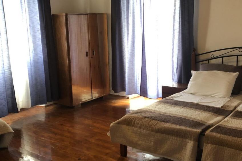 mit Kamin in der Stadt Roc - foto 11