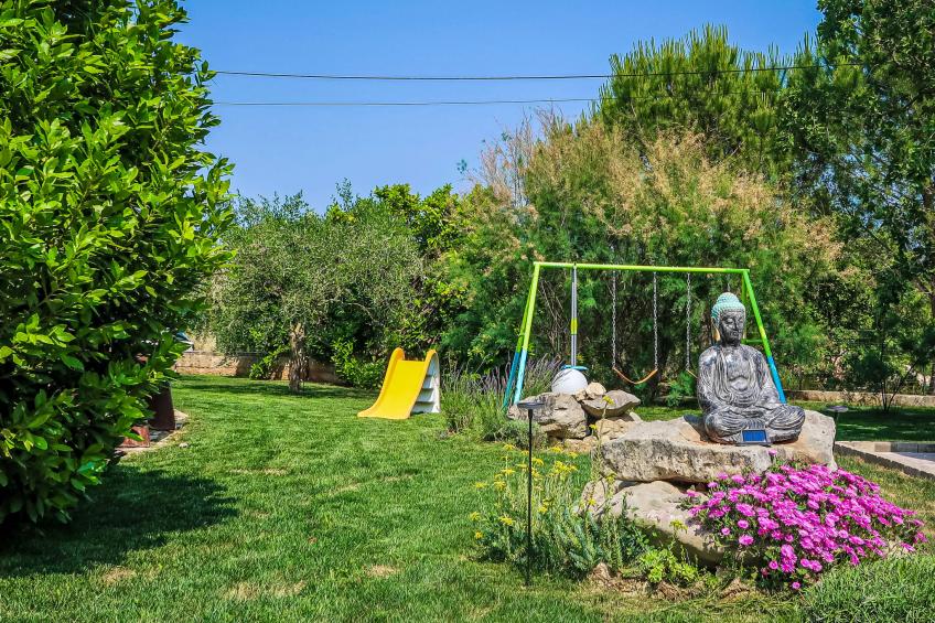 Villa Majmajola - foto 5