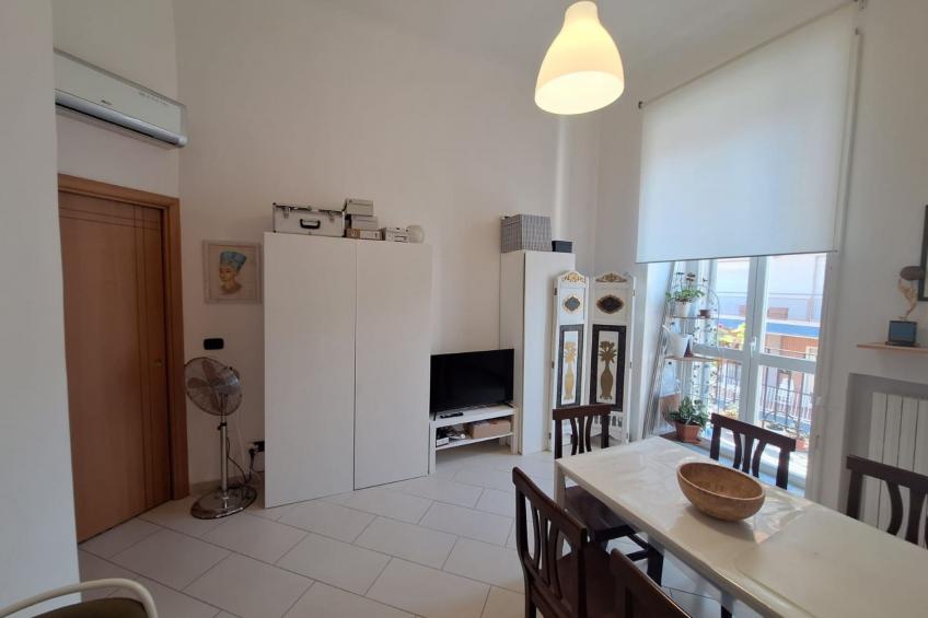 Touristenwohnheim "Via tanzi 27 bari" - foto 22