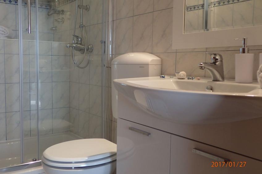 "Villa Bonadea" - foto 25