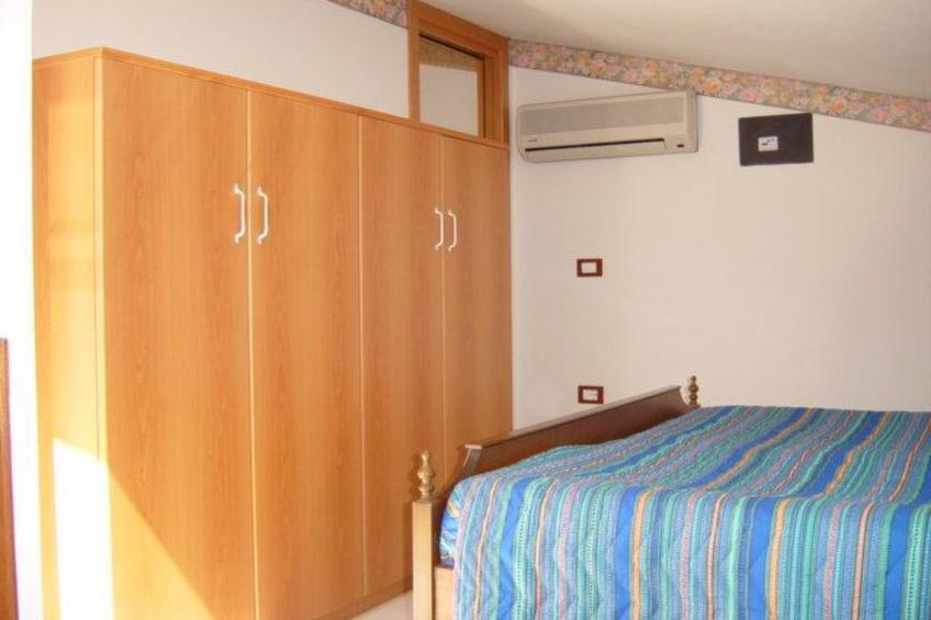 'Appartement trilo 3 - foto 14