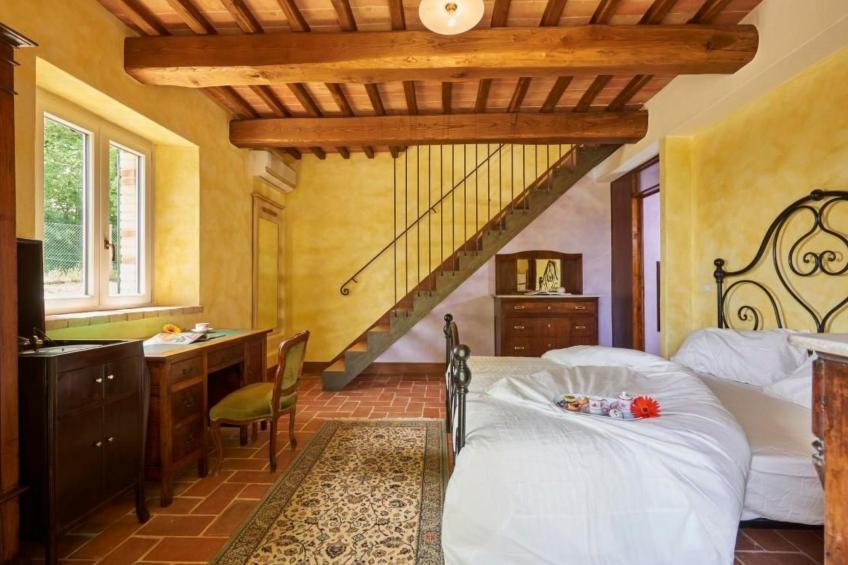 Casa Ilenia - foto 14