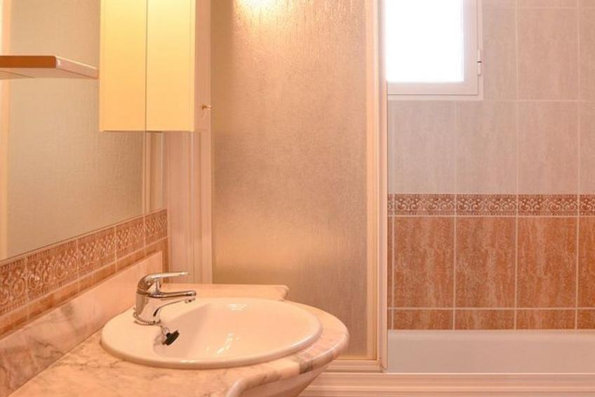 Almendros 7 - foto 30