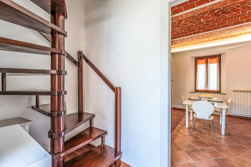 Il Borghetto - foto 10