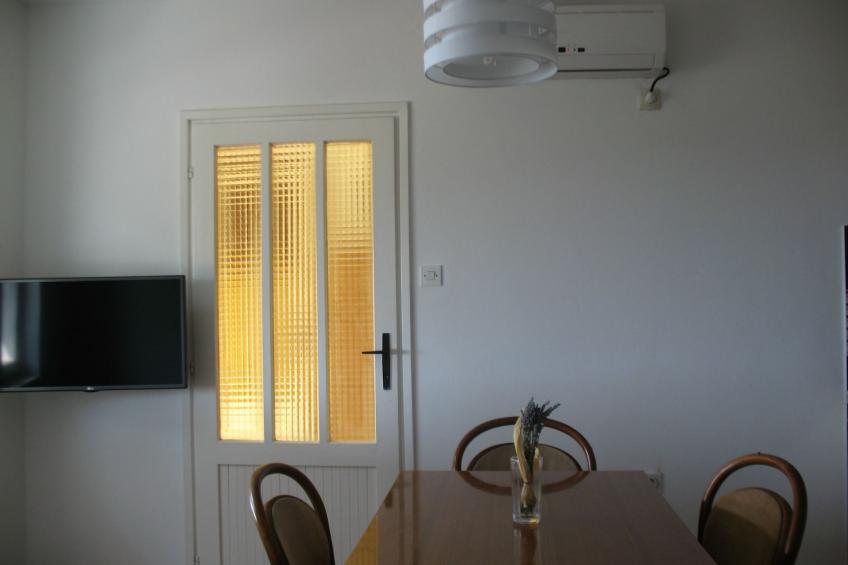 für 6 Personen ca. 50 m² in Jablanac, Adriaküste Kroatien (Kvarner Bucht) - foto 15