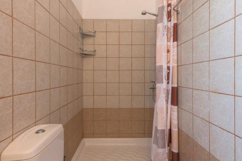 Ferienvilla Athena Classico mit Pool - foto 14