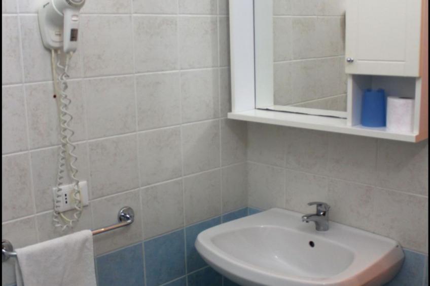 'Camelia ab 236 - foto 12