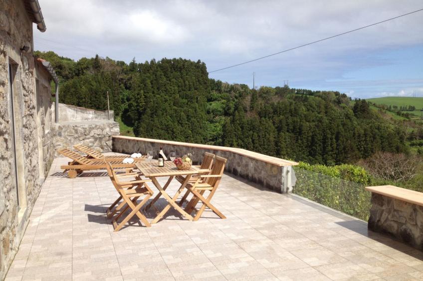 Casa Bela Vista II - foto 15