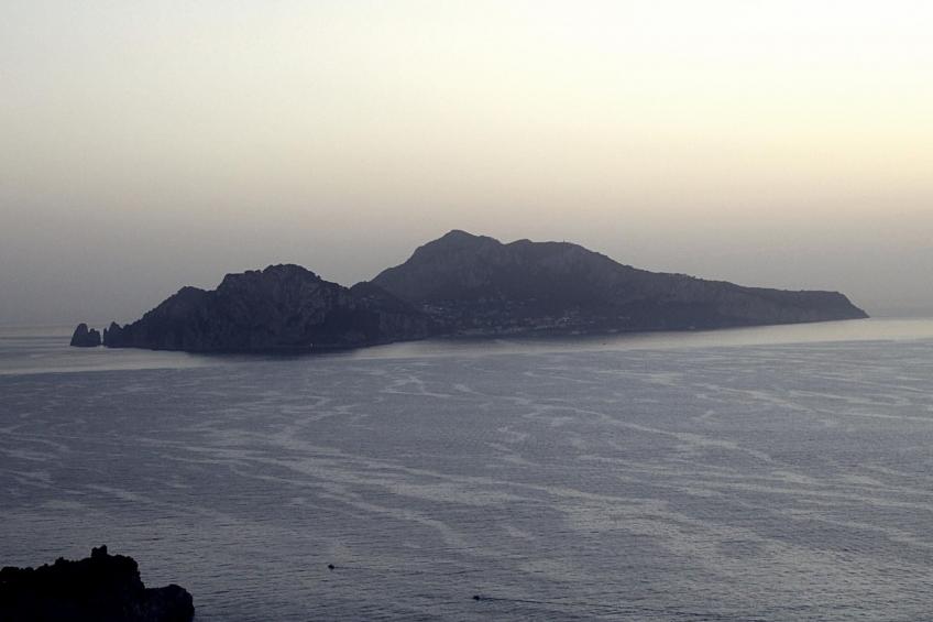 Sonnenstrahl - foto 11