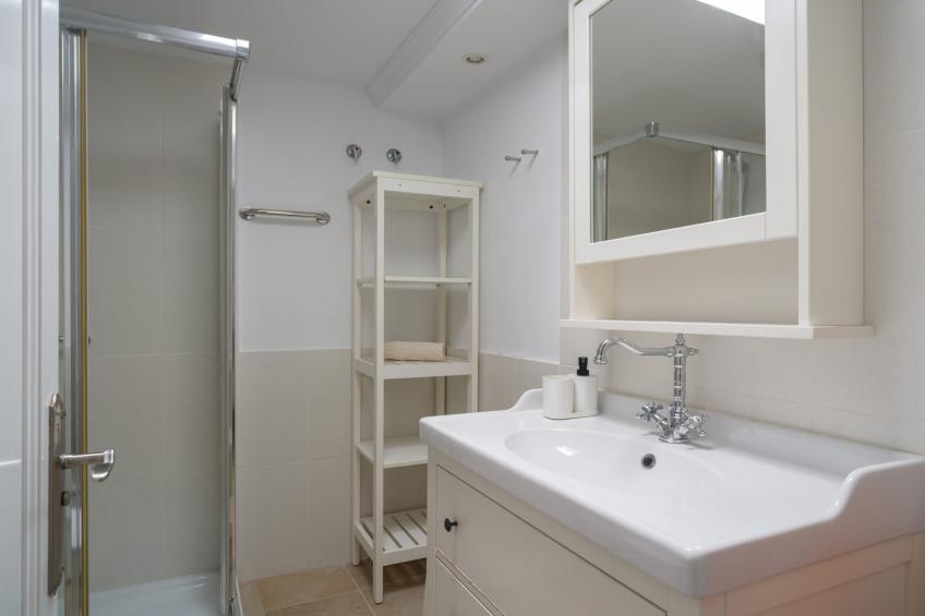 La Casa de La Graciosa - foto 50