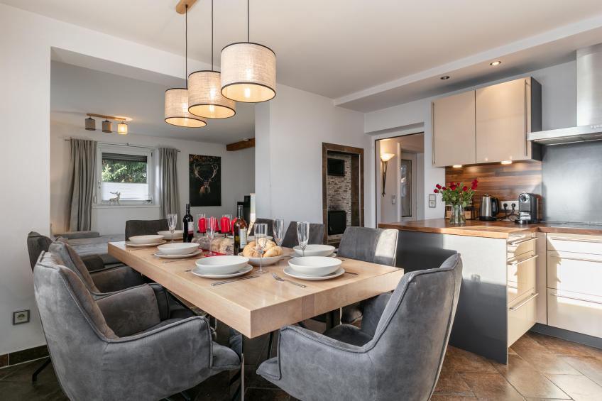 Kaiser Chalet Ebbs - foto 6