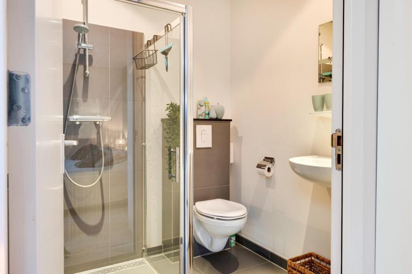 Hof van Craeck III - foto 21