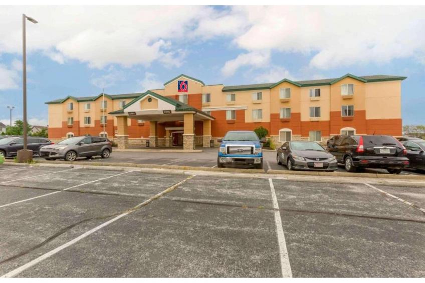 2 Queen Beds | Non-Smoking, Kitchen - foto 6