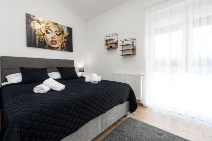 Villa Miranda with pool - foto 24