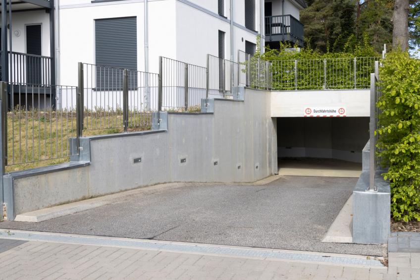 BQ 0554 Lieblingsplatz - foto 18